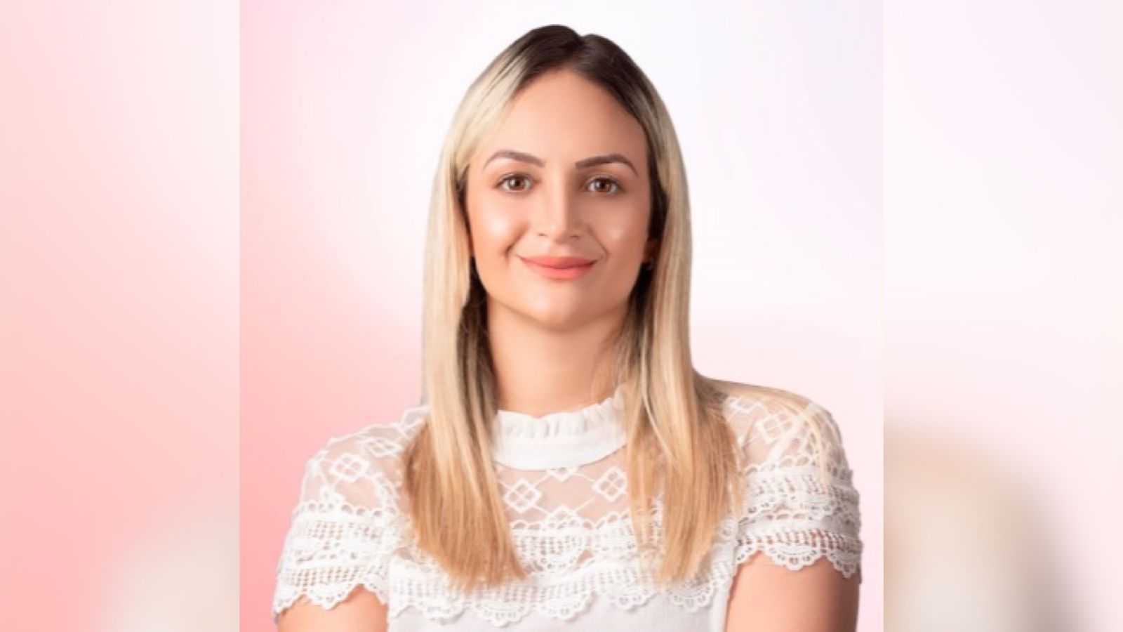 Candidata a prefeita em Condado nas eleições de 2020, Landinha, sofre AVC e está internada em Natal-RN