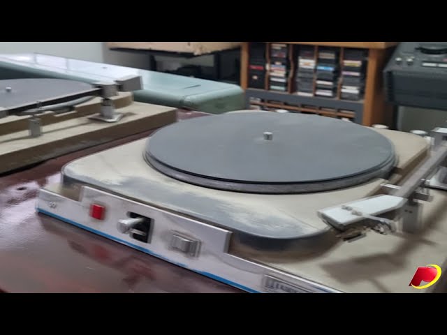 Rádio Espinharas de Patos comemora 72 anos de existência. VEJA VÍDEO