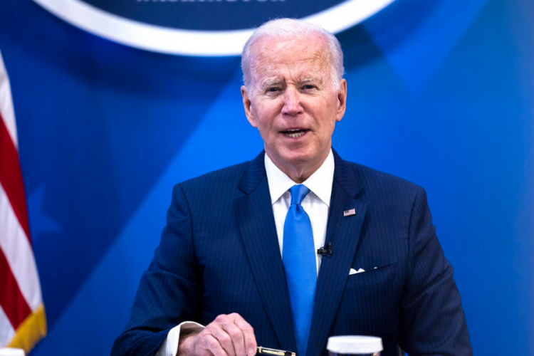 Biden confirma morte de principal líder da Al Qaeda durante operação dos EUA: ‘Justiça foi feita de novo’, disse presidente