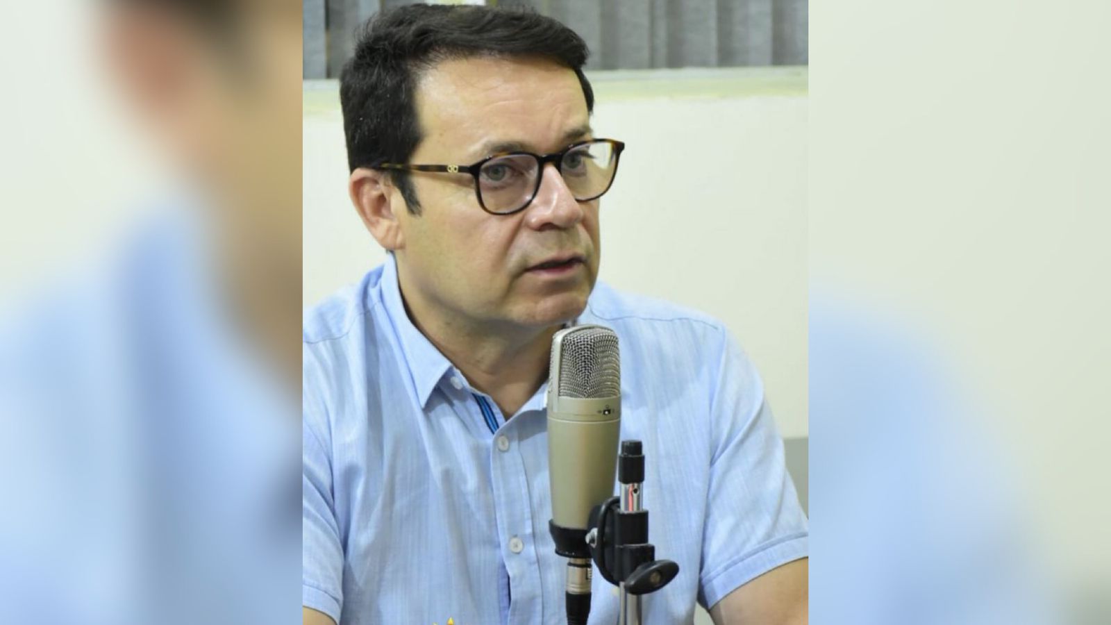 Mobilidade urbana: Dr. Ramonilson reivindica o calçamento de diversas ruas na cidade de Patos