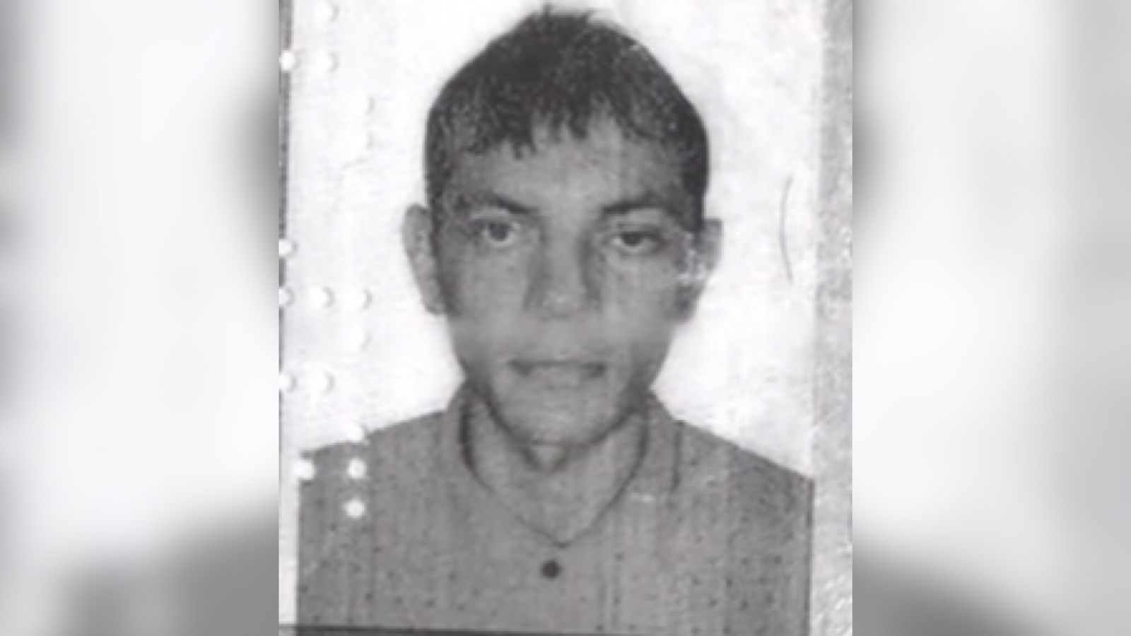 Homicídio é registrado na madrugada desta quarta-feira (03) no Conjunto dos Sapateiros, em Patos; delegado comenta