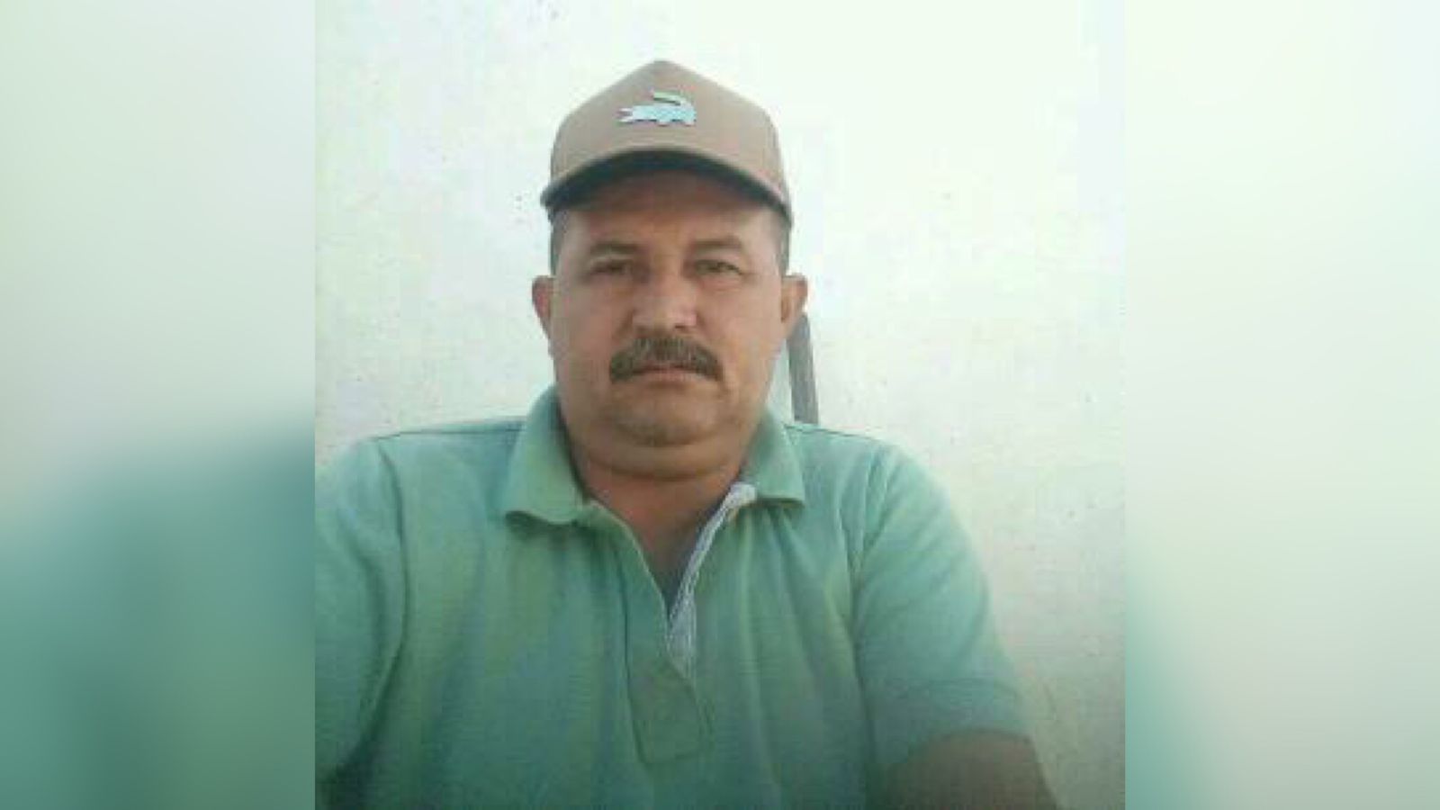 Homem com vasta experiência como motorista, empilhador e guarda, busca emprego na cidade de Patos. Veja como ajudar