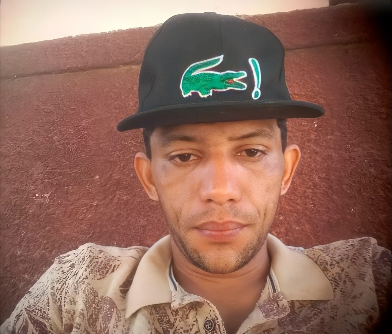 Jovem que estava desaparecido é encontrado morto no Vale do Piancó