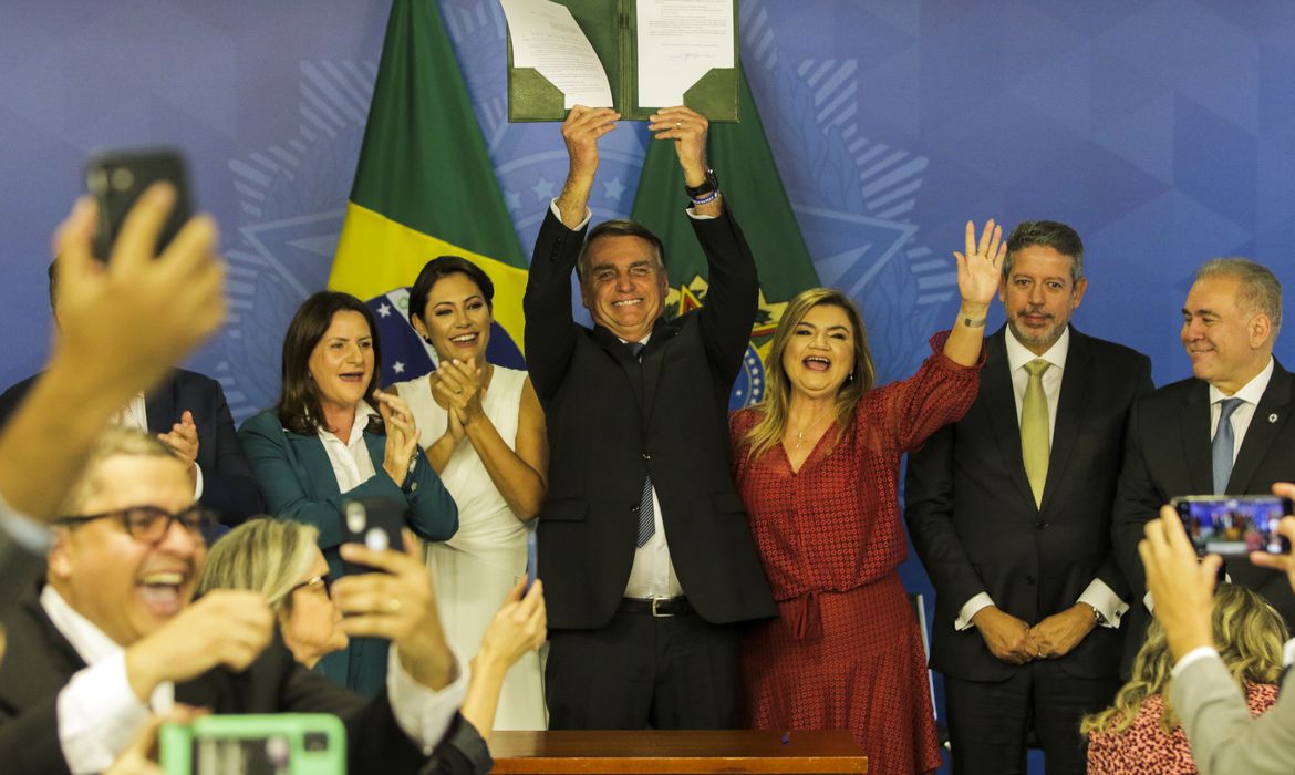 Foto: Fabio Rodrigues-Pozzebom/Agência Brasil 