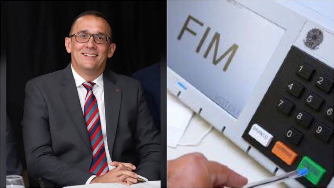 Presidente da OAB/Patos explica mecanismo que busca combater candidaturas laranjas nas eleições desse ano. OUÇA