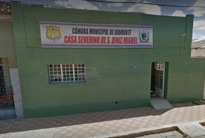 TRE-PB cassa mandatos de 3 vereadores e 7 suplentes do Republicanos de Diamante-PB, no Vale do Piancó