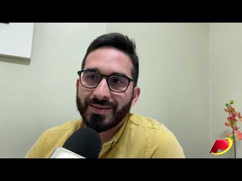 Hospital e Policlínica São Francisco traz pela primeira vez para Patos o procedimento de Nefrolitotomia Percutânea, tratamento de cálculo renal inovador. VEJA REPORTAGEM