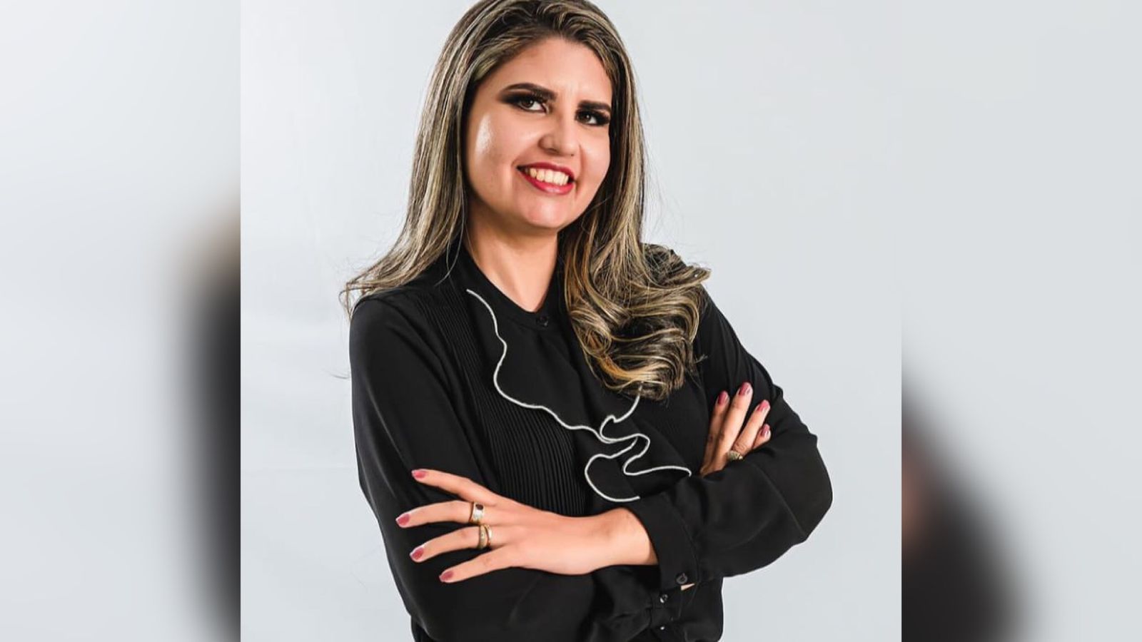 Violência política contra a mulher agora é crime. Advogada patoense explica as mudanças no código eleitoral para as eleições desse ano. Ouça: