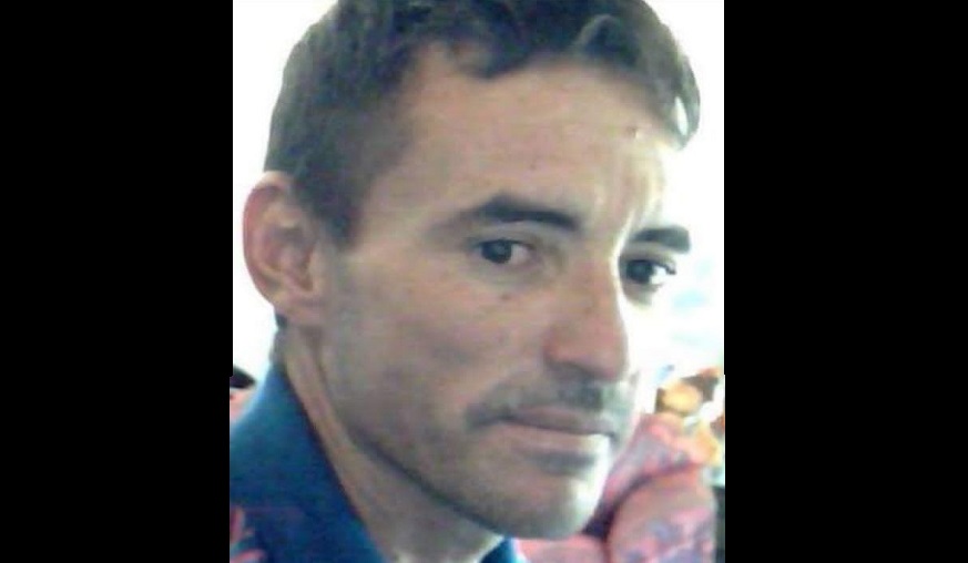 Homem é morto a tiros em bar na zona rural de Riacho dos Cavalos, região de Catolé do Rocha