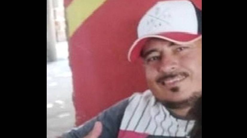 Homem é morto a tiros dentro de bar na cidade de Catolé do Rocha