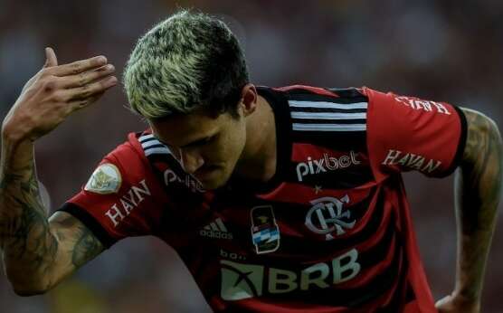 BRASILEIRO: Flamengo 'chega' e rodada derruba dois técnicos