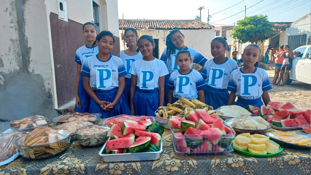 Em defesa dos produtores de leite, Lenildo Morais crítica falta de apoio ao setor