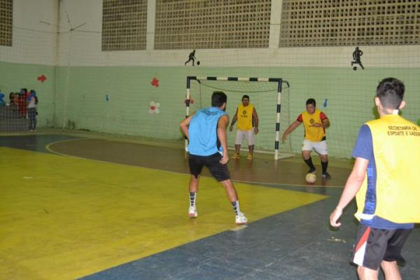 Escolas de São Mamede comemoram o Dia dos Pais com uma agenda de eventos