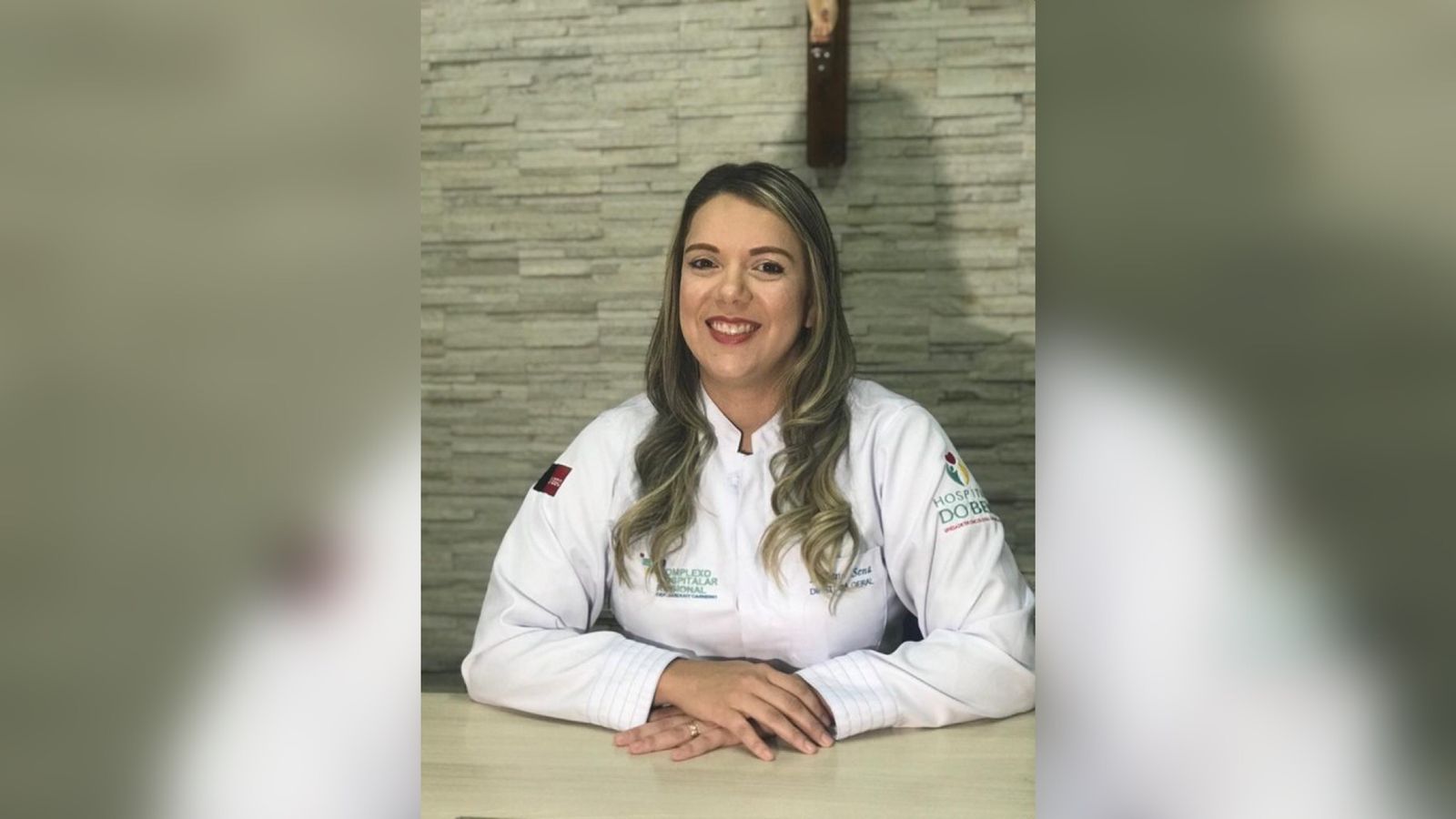 Gerente Regional de Saúde afirma que hospitais de Patos já receberam kit para coleta em caso de suspeita da varíola dos macacos. OUÇA