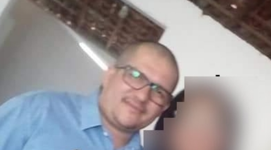 Filho mata pai a golpes de marreta ao tentar defender mãe de agressão, na Paraíba