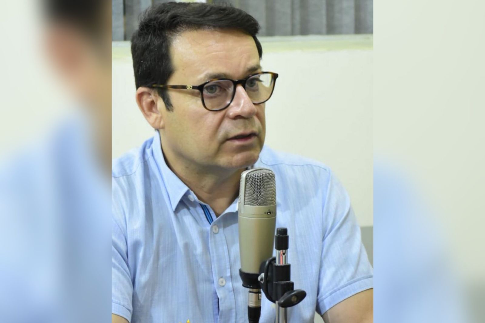 Empreendedorismo feminino: Dr. Ramonilson propõe a criação do Banco da Mulher Paraibana