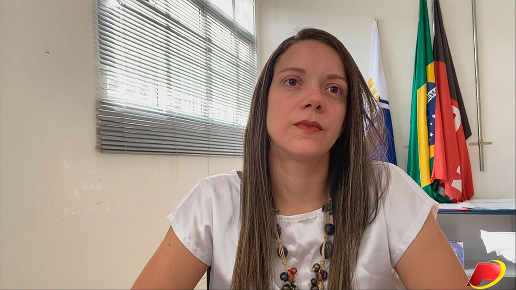 Gerente de Saúde da 6ª Região explica quais são os sintomas e qual procedimento o paciente deve fazer caso surja suspeita da varíola dos macacos. Veja reportagem