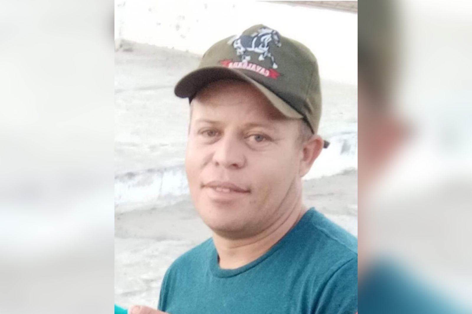 Delegado diz que vítima de homicídio no município de Várzea-PB pode ter sido confundido com irmão. OUÇA