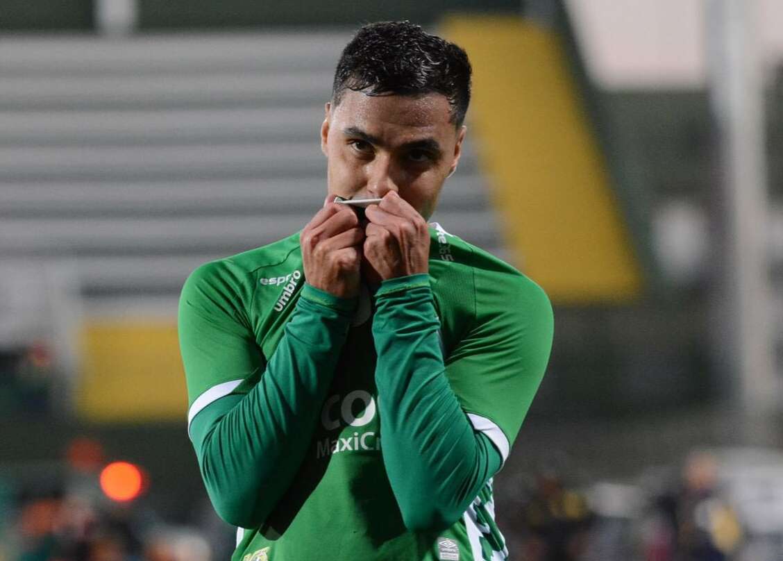 SÉRIE B: Chapecoense se afasta do Z-4 e Ponte Preta segue 'dona' do Dérbi