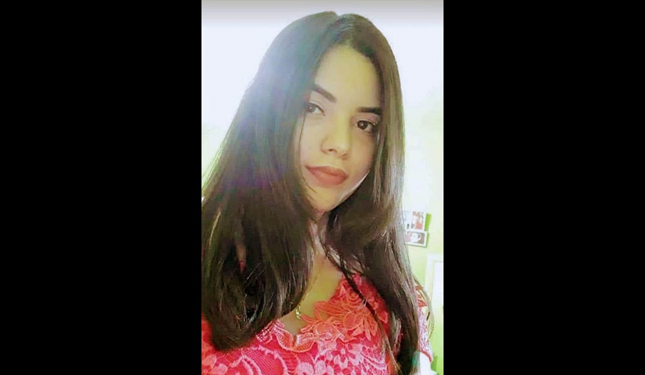 No Sertão: Jovem de 20 anos morre em hospital de Sousa com sinais de trauma na cabeça, e pai se torna suspeito