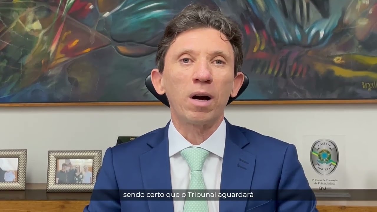 Inscrições do concurso do TRT da Paraíba com salários de até R$ 12,4 mil, abrem nesta segunda-feira