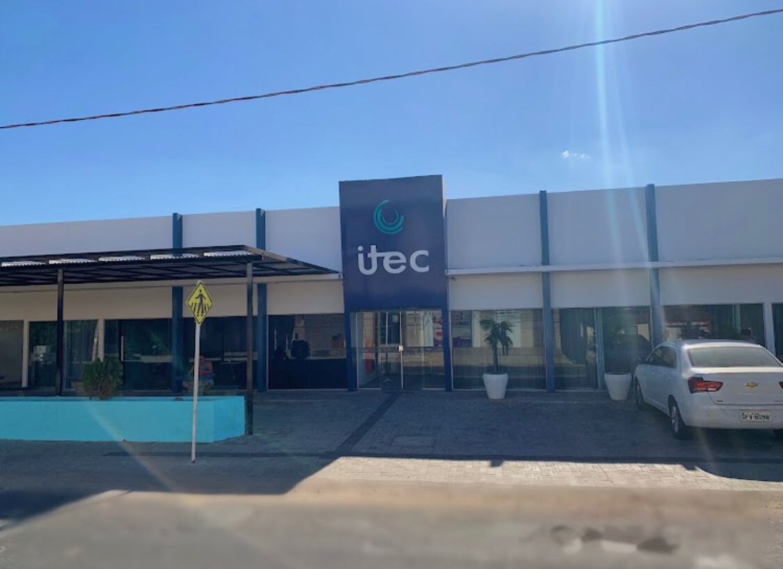 Aluno do curso de Prótese Dentária do ITEC diz que estudantes foram enganados após aulas não terem continuidade depois da pandemia; direção da instituição emite nota e esclarece situação