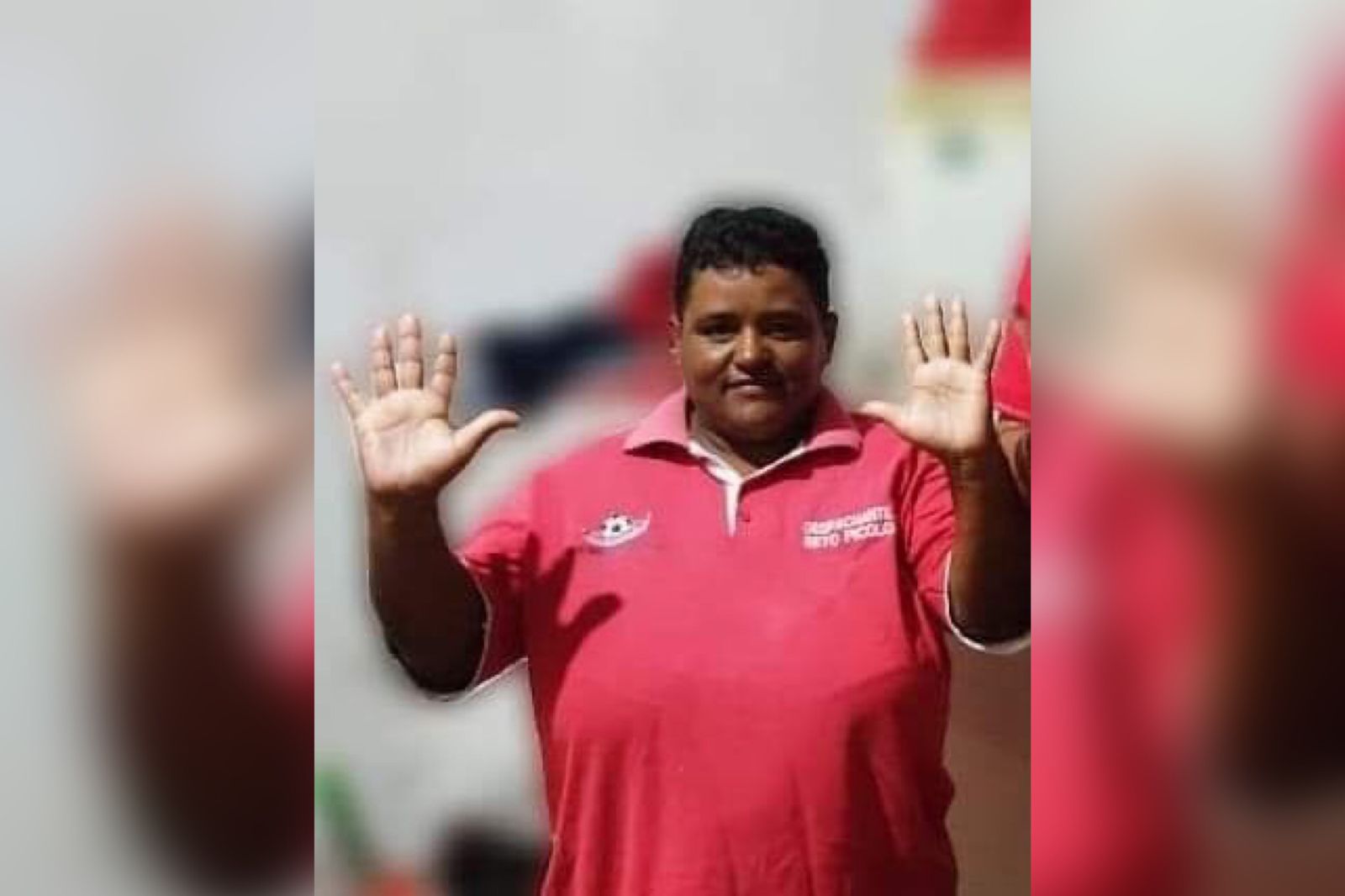 Mulher vítima de tentativa de homicídio em Teixeira não resiste e morre no Hospital Regional de Patos