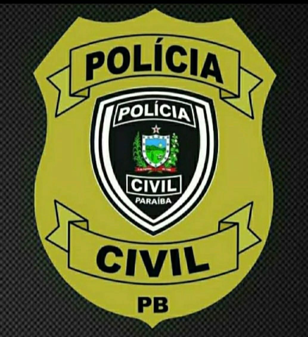 Polícia Civil da Paraíba autua em flagrante homem que praticou homicídio qualificado ocorrido no município de Teixeira-PB; delegado comenta. OUÇA