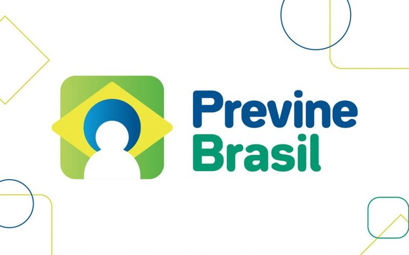Prefeitura de São Mamede faz pagamento do “Previne Brasil” aos profissionais das Equipes de Saúde