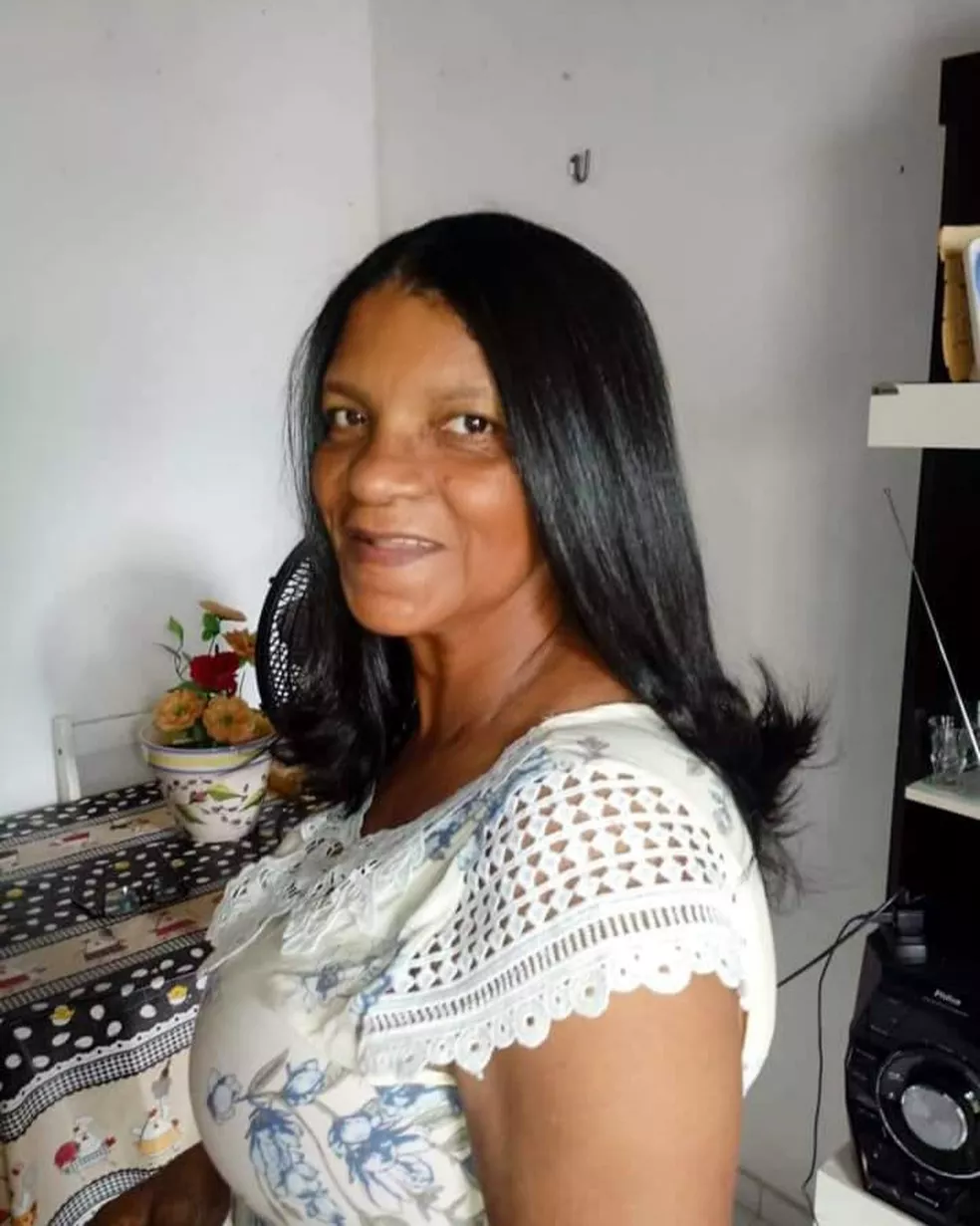 Mulher morre a caminho do trabalho após ser atropelada por motorista com sinais de embriaguez, em João Pessoa. VÍDEO