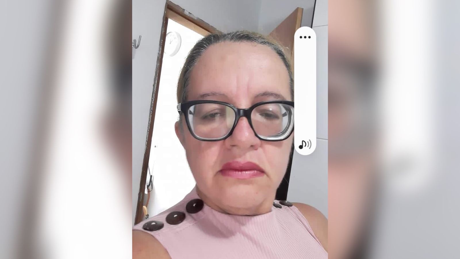 Internauta pede ajuda para conseguir realizar consulta com médico ortopedista, em Patos. Veja como contribuir