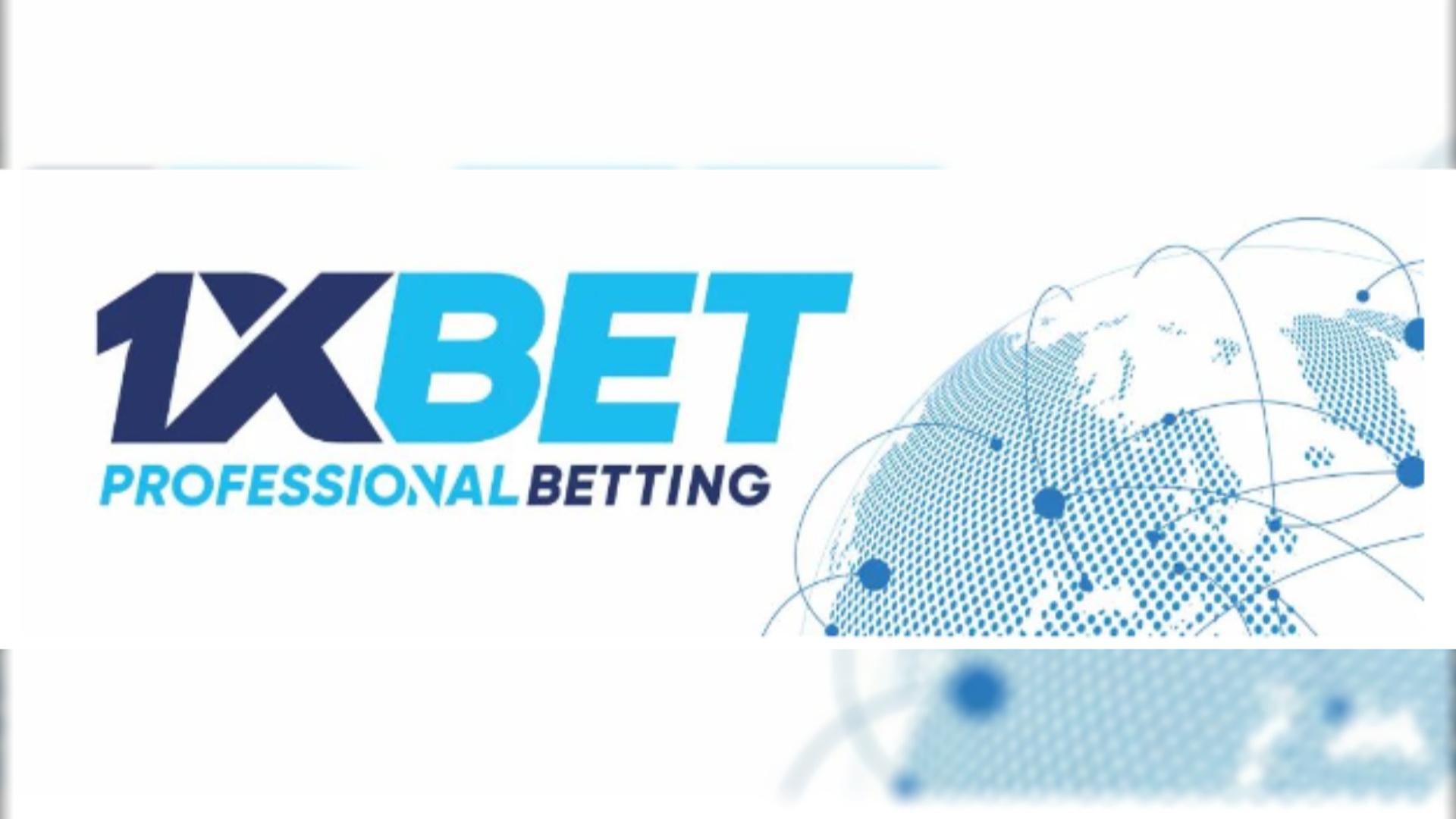 Por que você deve escolher a afiliada de uma casa de apostas 1xBet?