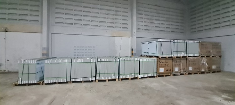 Operação da Polícia Civil prende homens na região de Princesa Isabel com placas solares avaliadas em mais de R$ 500 mil