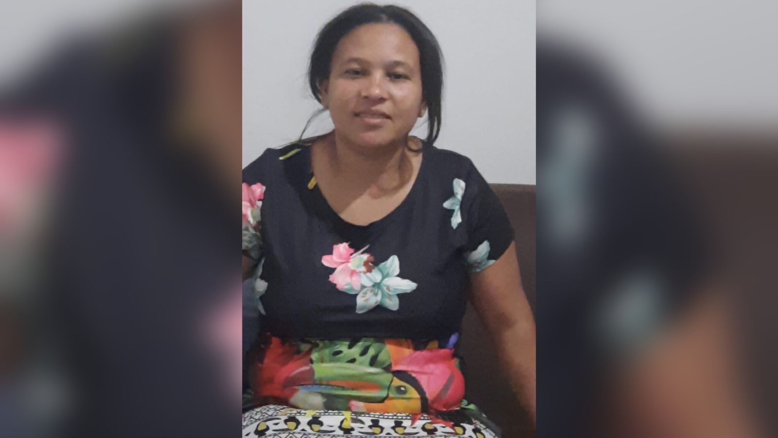 Foto: Arquivo Pessoal