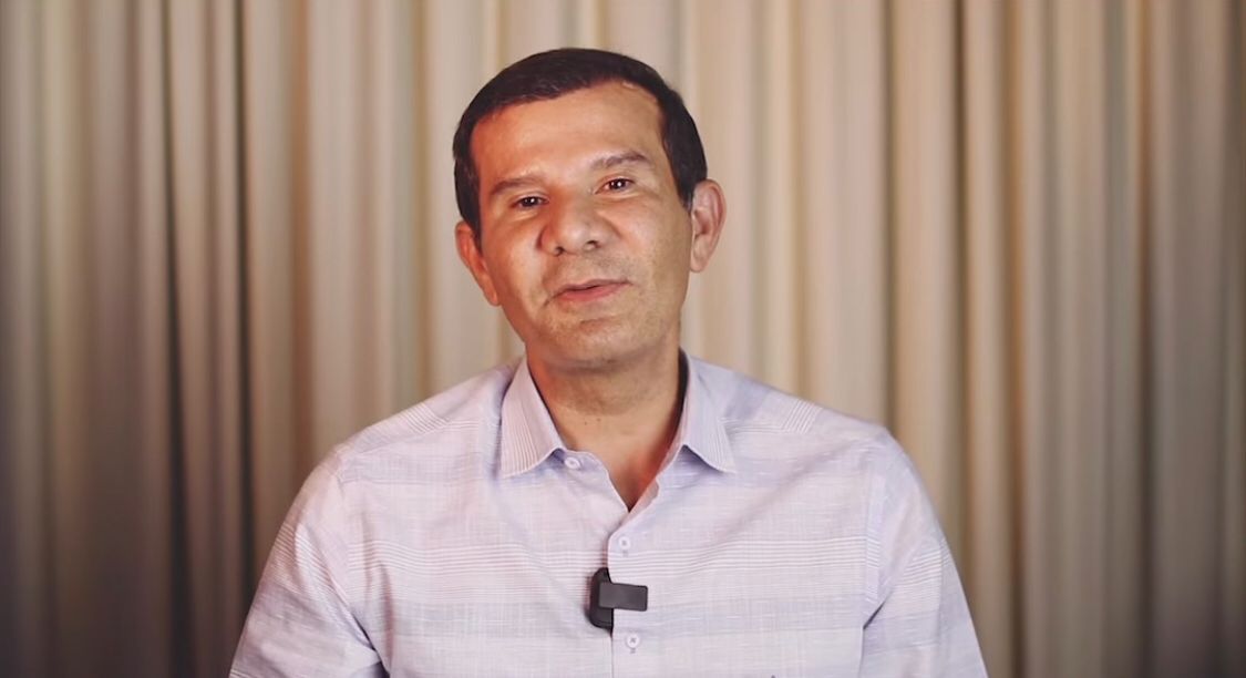 Setembro Amarelo: Médico Dr. Alexandre Firmino orienta como as pessoas devem proceder diante de situações envolvendo o suicídio. Confira