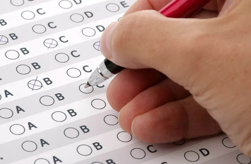 Veja lista de concursos públicos e seleção com editais publicados de 4 a 11 de setembro na Paraíba