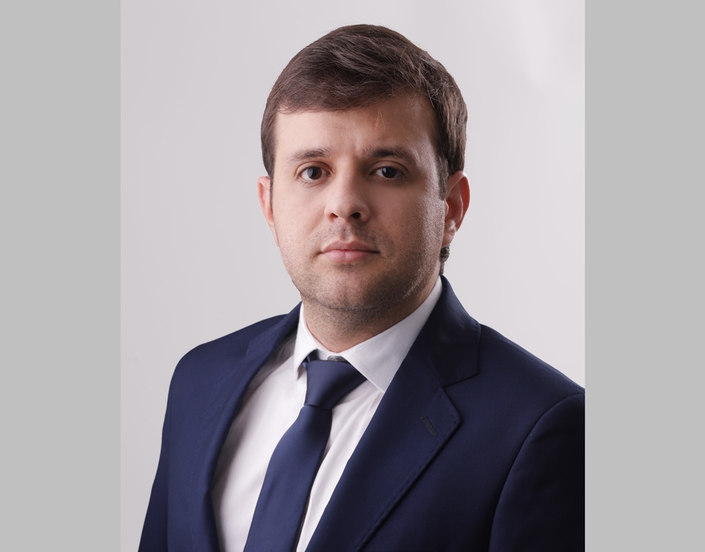 Candidato a vice-governador da PB, Jod Candeia, defende investimentos em saúde e ponto de apoio do Governo em Patos