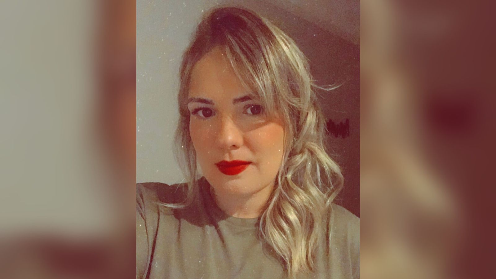 Jornalista Palloma Pires tem bolsa contendo documentos e cartões bancários, furtada de dentro do próprio carro, em Patos