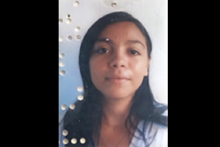 Jovem de 24 anos é morta a tiros dentro de casa na frente da família, na zona rural de Pombal