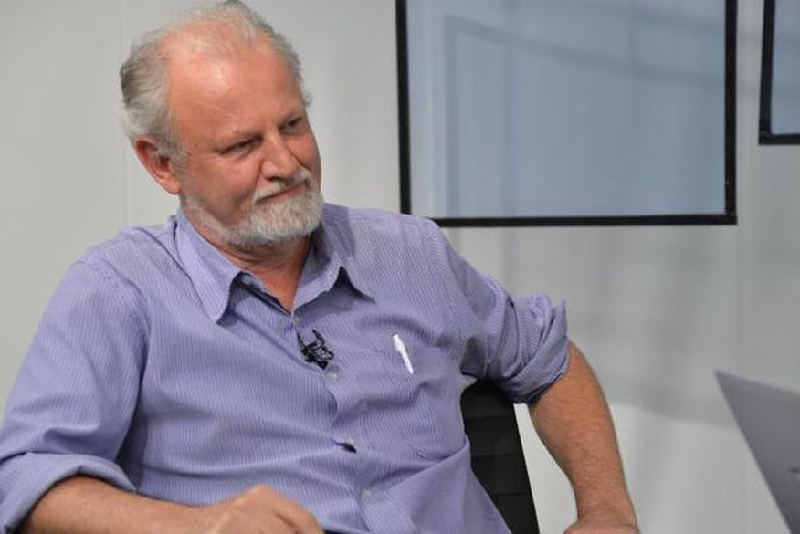 MST sinaliza retomada de ocupações em caso de vitória de Lula nas eleições