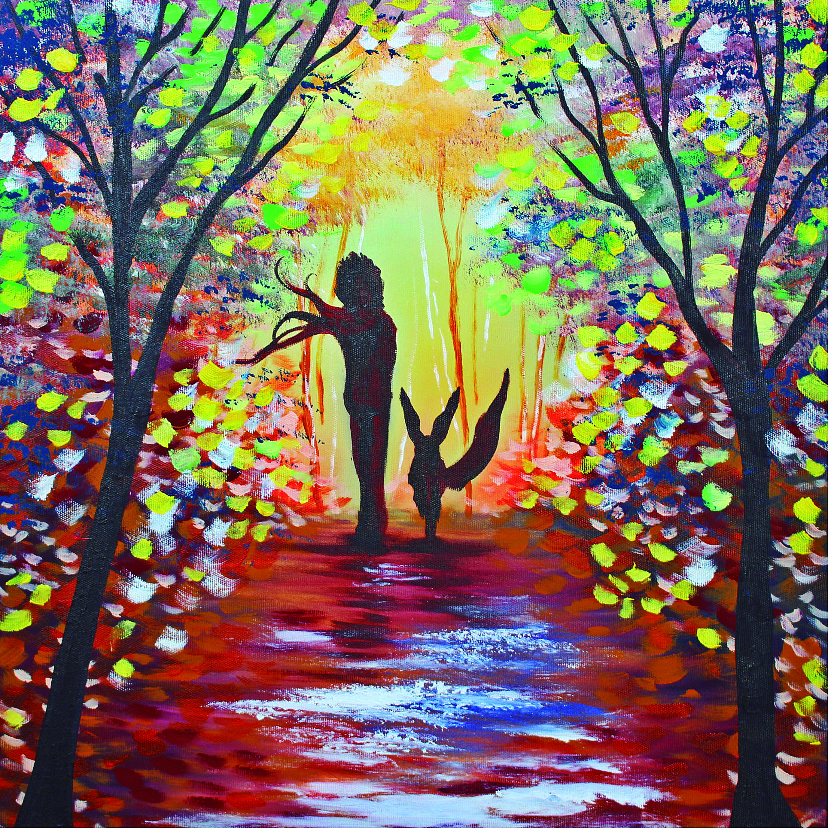 Escritor patoense lança novo livro sobre autoestima inspirada no Pequeno Príncipe