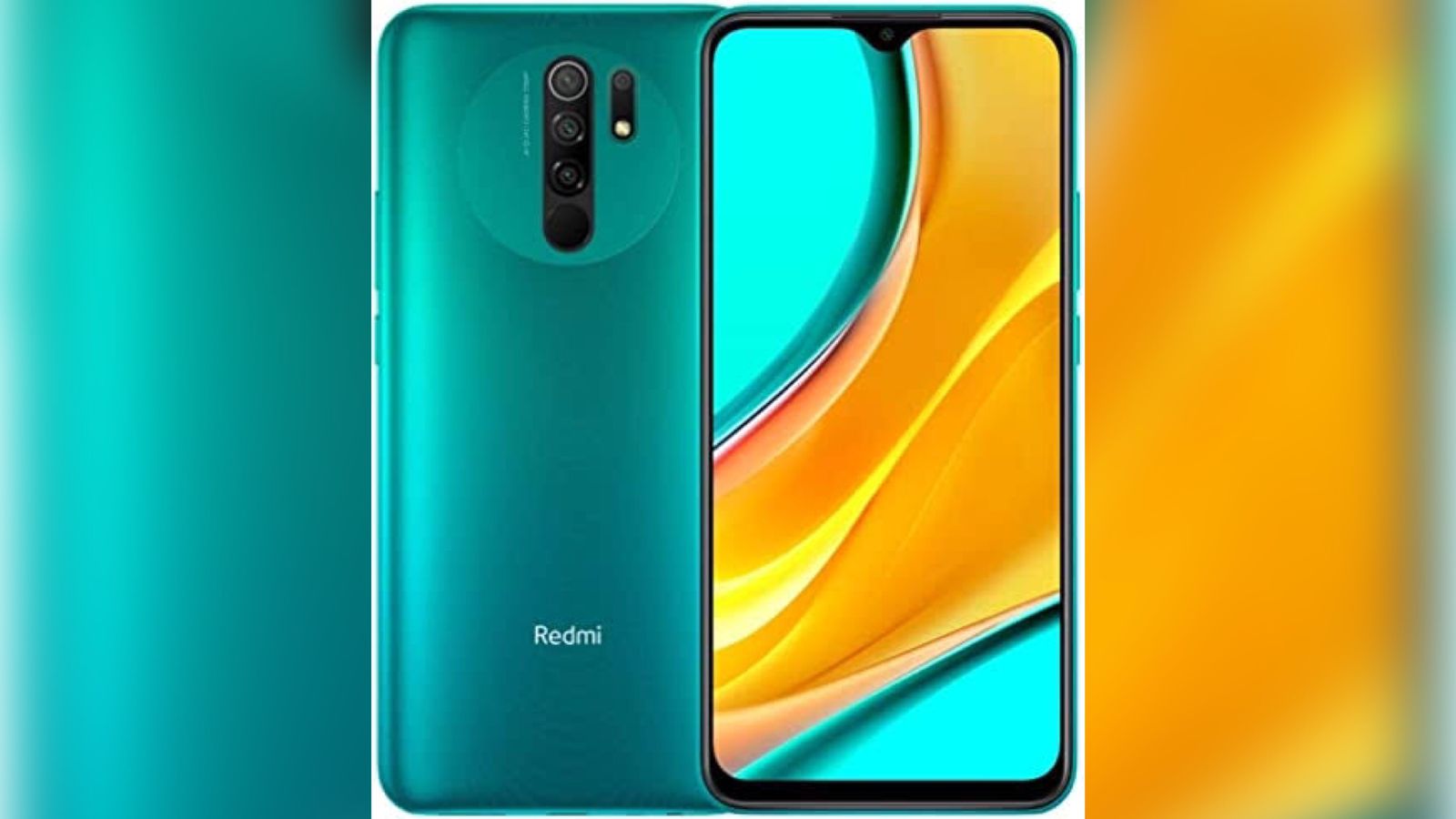 Em Patos: Garoto perde celular que utilizava para estudos e família oferece recompensa para quem encontrar