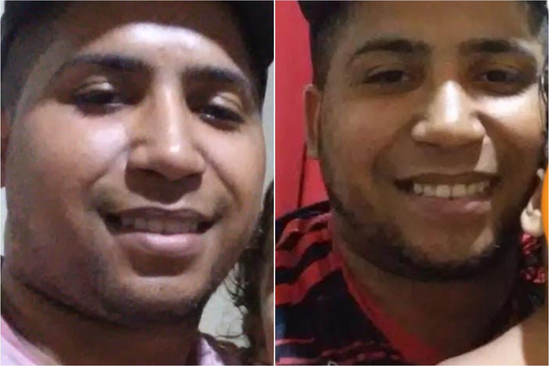 Delegado Edson Pedroza comenta sobre homicídio registrado na tarde desta quinta-feira (08), em Patos. OUÇA