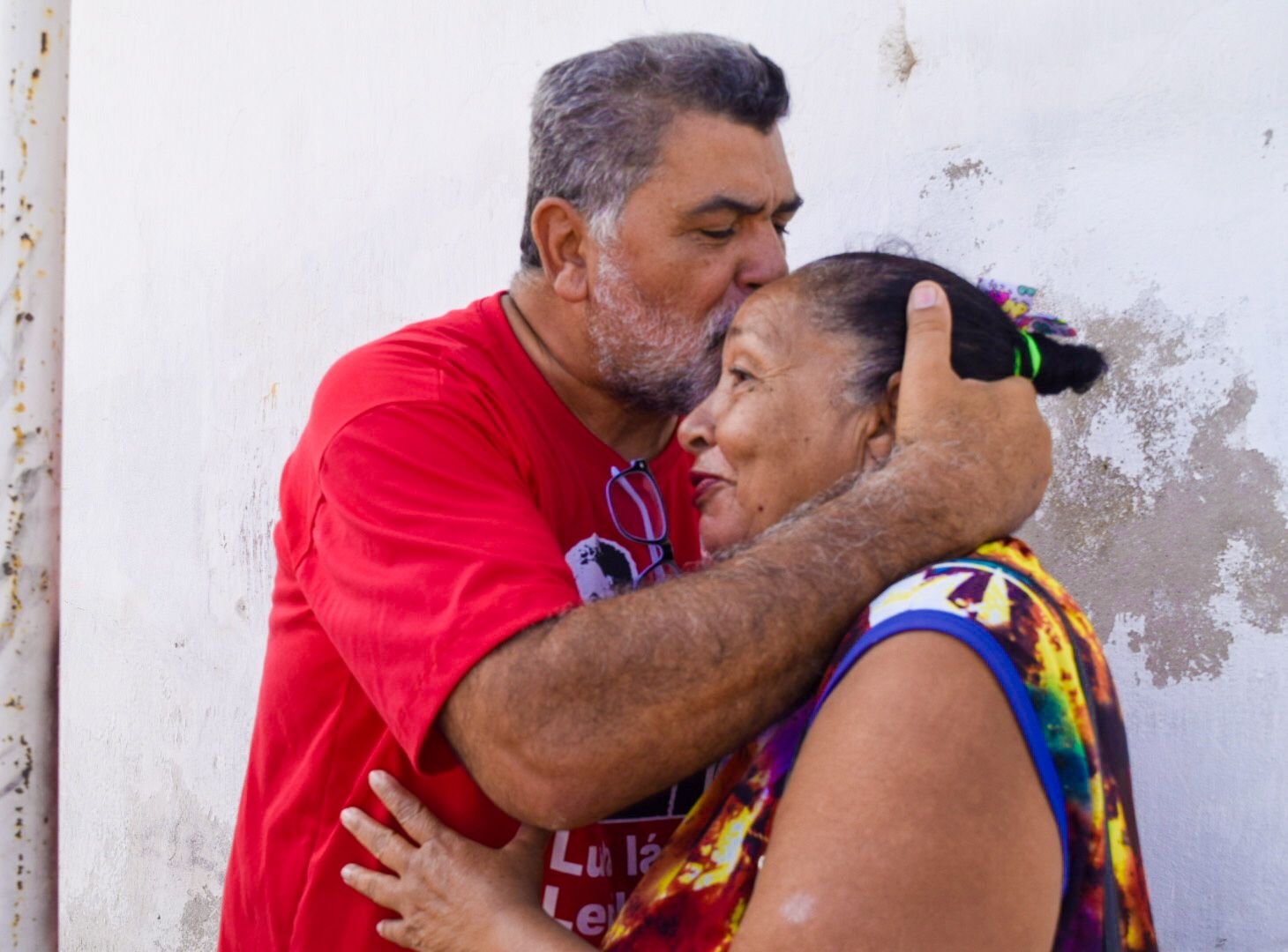 Lenildo Morais cumprirá agenda em João Pessoa com visitas aos profissionais da saúde