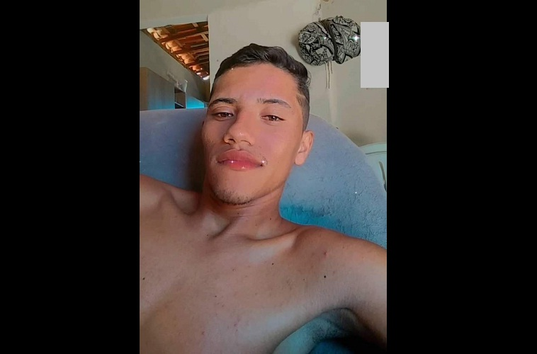 No Sertão: tio é suspeito de matar sobrinho após descobrir que vítima tinha caso amoroso com sua esposa. VÍDEO