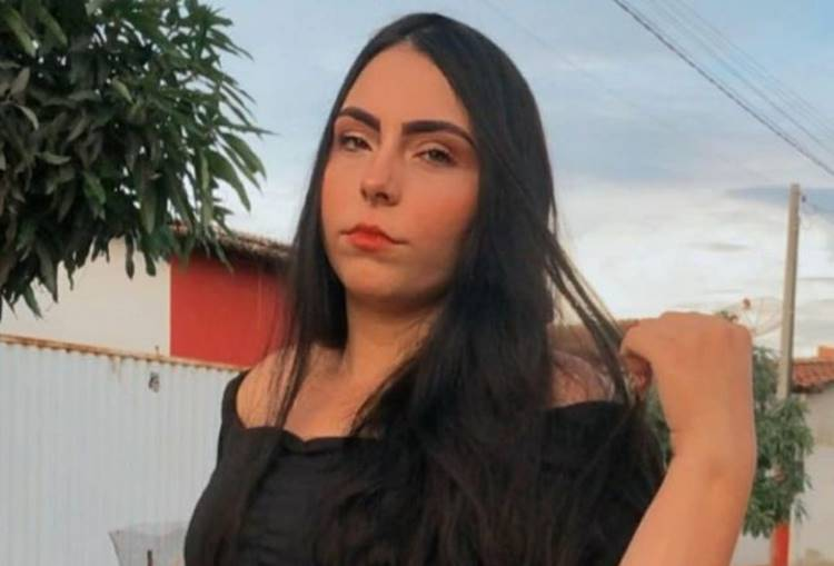 Jovem de 21 anos morre após acidente de moto na PB-325, entre as cidades de Catolé do Rocha e Riacho dos Cavalos