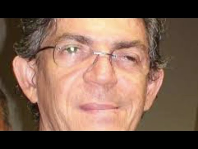 Em áudio vazado no WhatsApp, Ricardo Coutinho diz que justiça da Paraíba joga contra ele e antecipa decisão do STF a seu favor