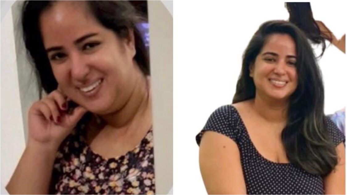 Família procura por psicóloga da cidade de Pombal que está desaparecida há uma semana e foi vista pela última vez em Patos