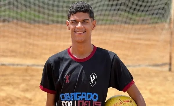 Foto: Divulgação