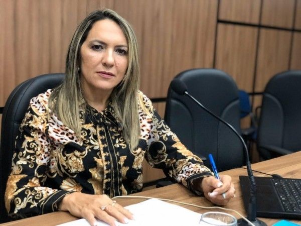 Presidente Tide Eduardo diz que irá convidar procurador do município para esclarecer o não pagamento das emendas impositivas